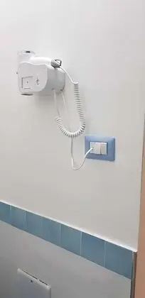 Deluxe Stüdyo Süit (Giovanna la pazza)