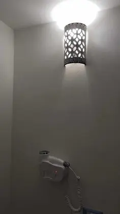 Deluxe Tek Büyük Yataklı Oda (Ferdinando III)