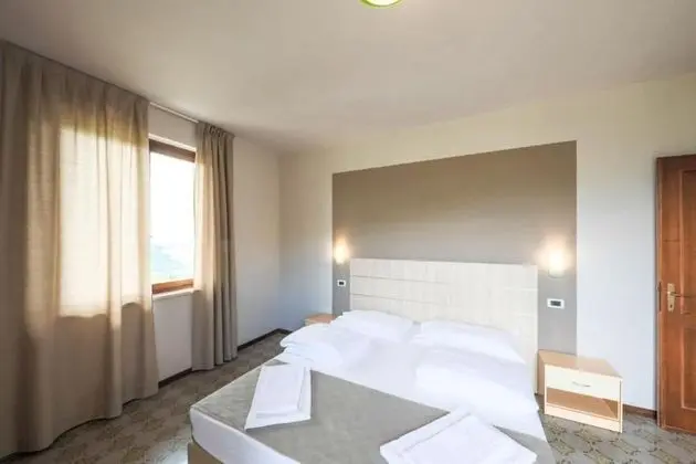 Panoramic Apart Daire