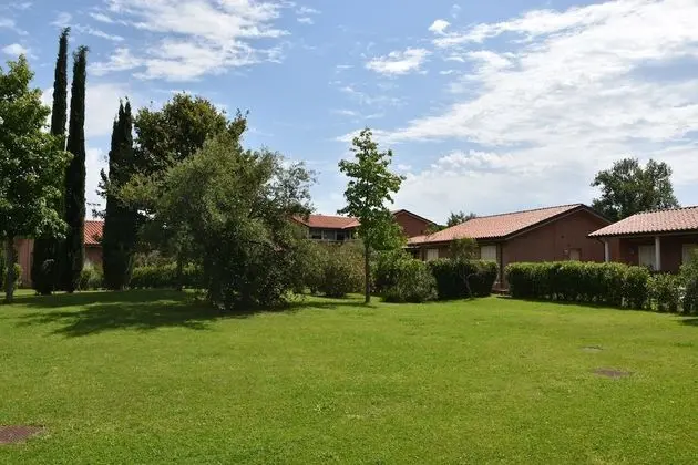 Apart Daire, 1 Yatak Odası (2 people)