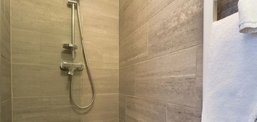 Apart Daire (T2 Coin Montagne)