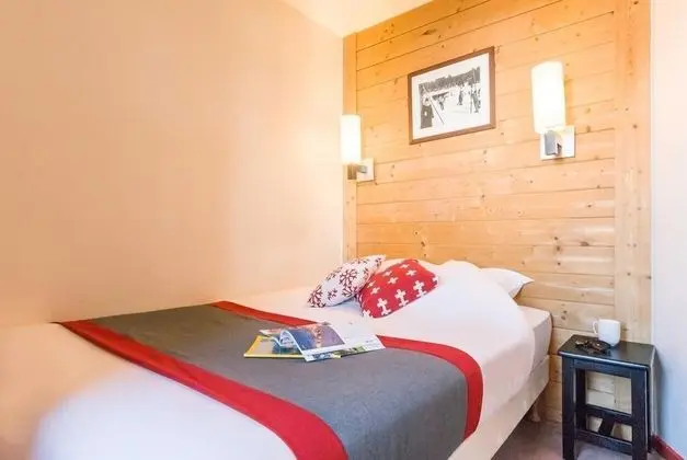 Apart Daire, Banyolu/Duşlu, Dağ Manzaralı (Appartement 702 )