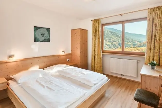 Comfort Apart Daire, 2 Yatak Odası, Dağ Manzaralı