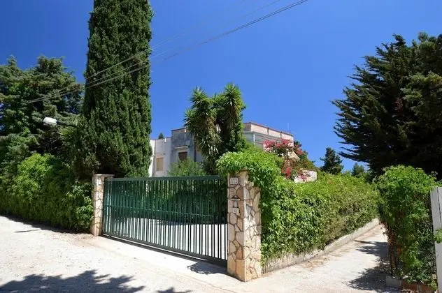 Villa, Sigara İçilebilir