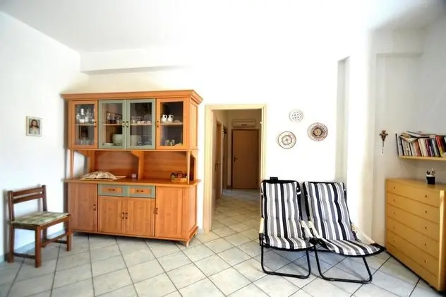 Villa, Sigara İçilebilir