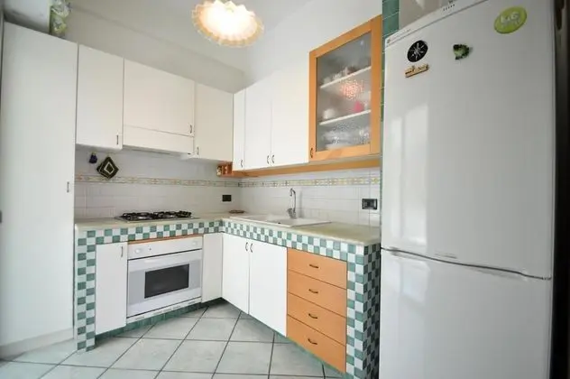 Villa, Sigara İçilebilir