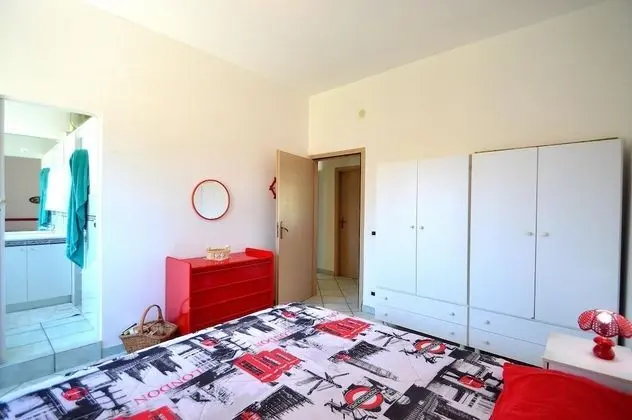 Villa, Sigara İçilebilir