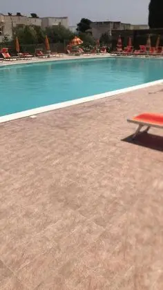 Villa, Sigara İçilebilir