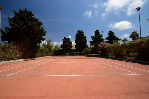 Villa, Sigara İçilebilir