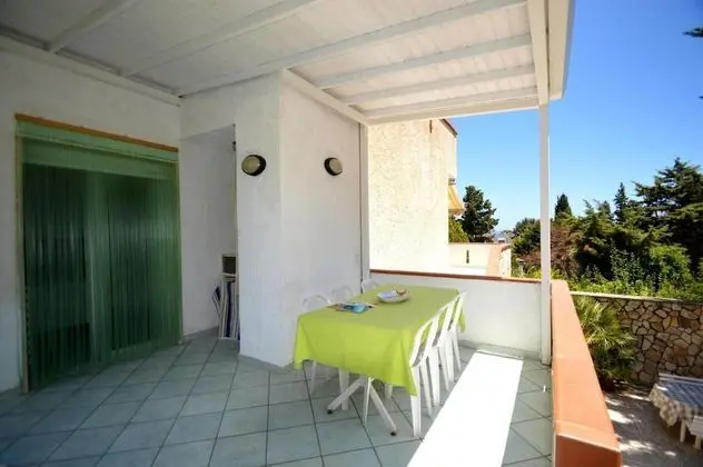 Villa, Sigara İçilebilir