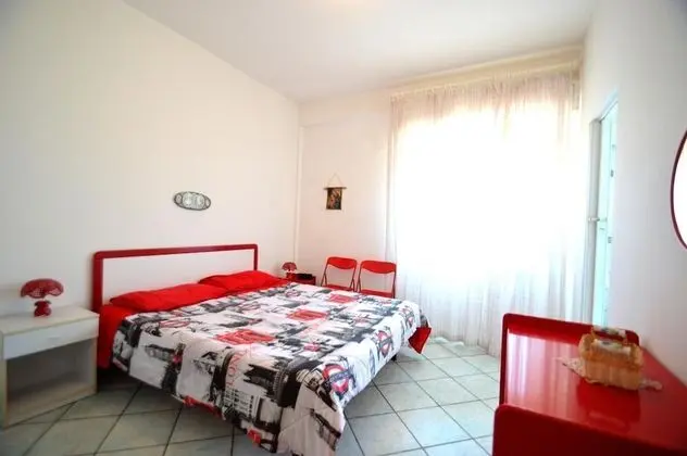 Villa, Sigara İçilebilir