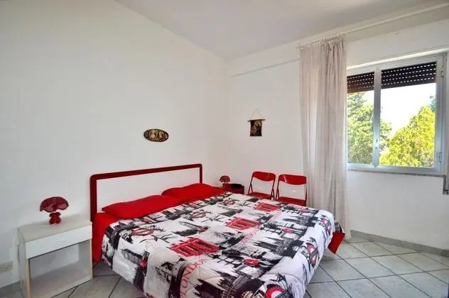 Villa, Sigara İçilebilir