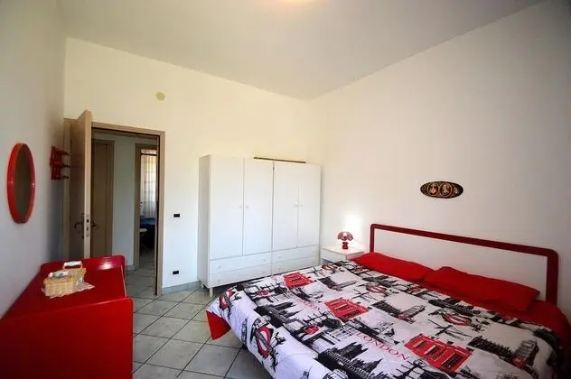 Villa, Sigara İçilebilir