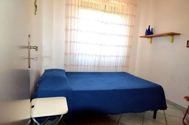 Villa, Sigara İçilebilir