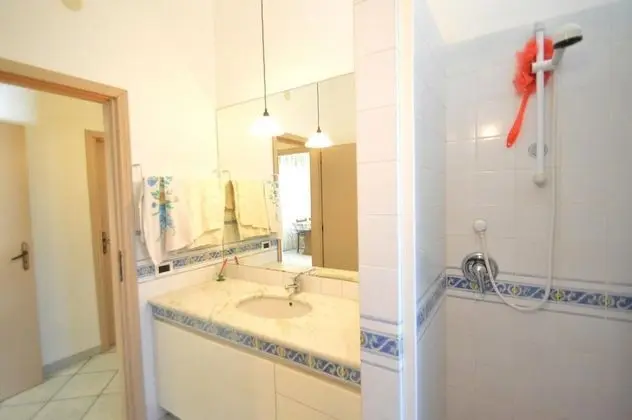 Villa, Sigara İçilebilir