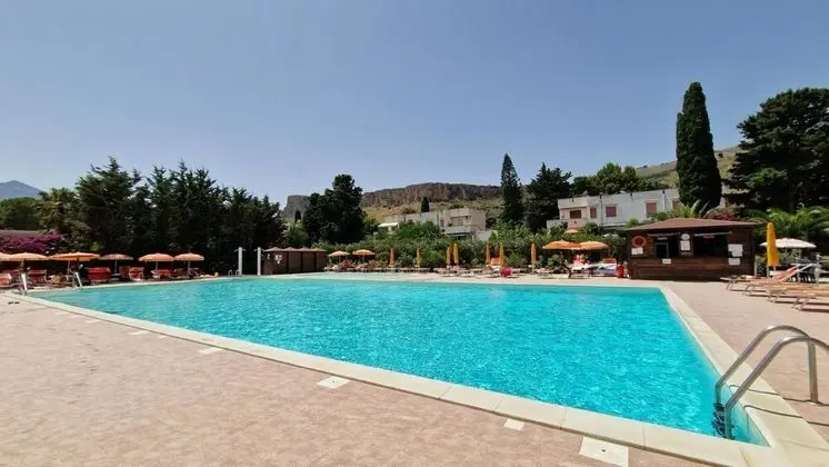 Villa, Sigara İçilebilir