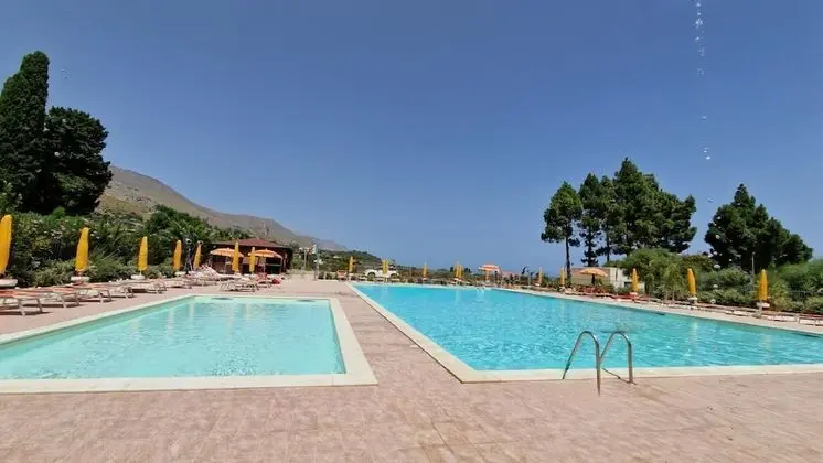 Villa, Sigara İçilebilir