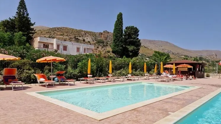 Villa, Sigara İçilebilir