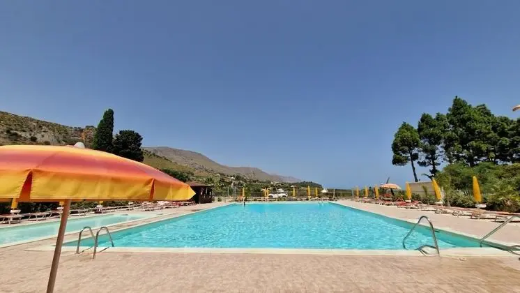 Villa, Sigara İçilebilir