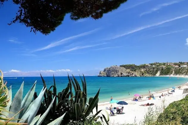 Villa, Sigara İçilebilir