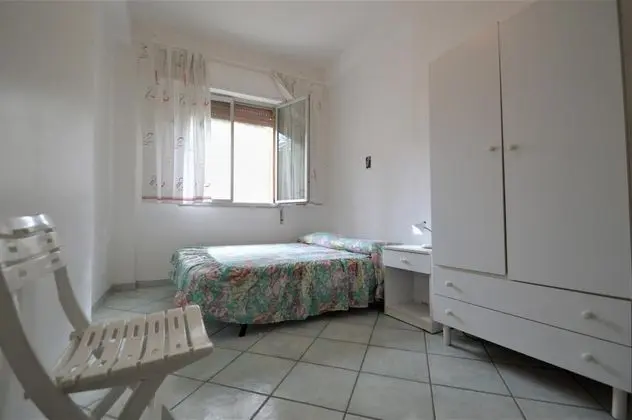 Villa, Sigara İçilebilir