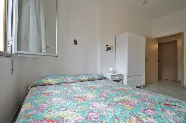 Villa, Sigara İçilebilir