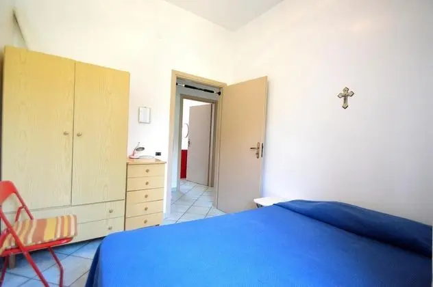 Villa, Sigara İçilebilir