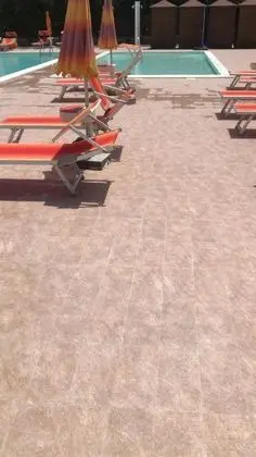 Villa, Sigara İçilebilir