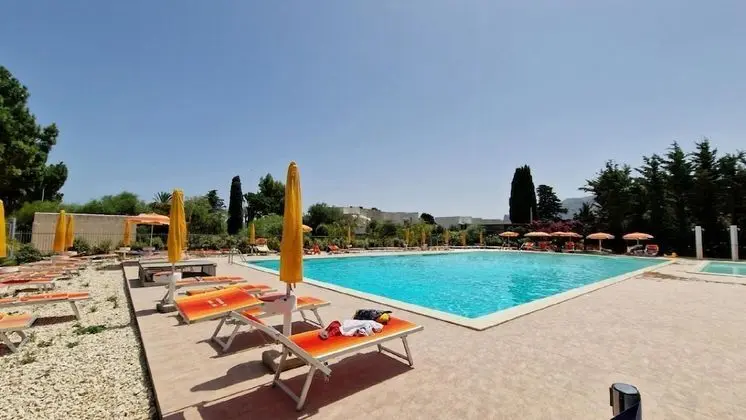 Villa, Sigara İçilebilir