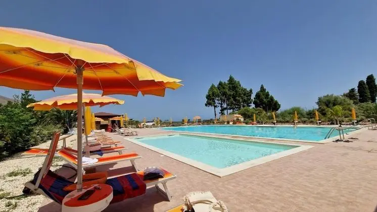 Villa, Sigara İçilebilir