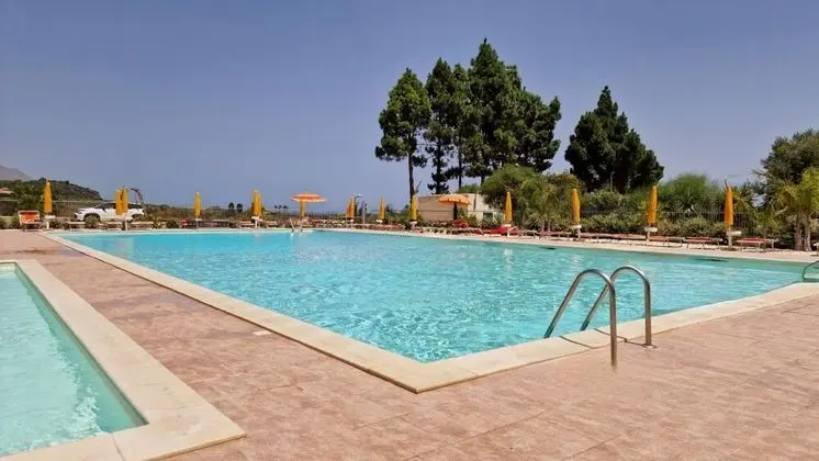 Villa, Sigara İçilebilir