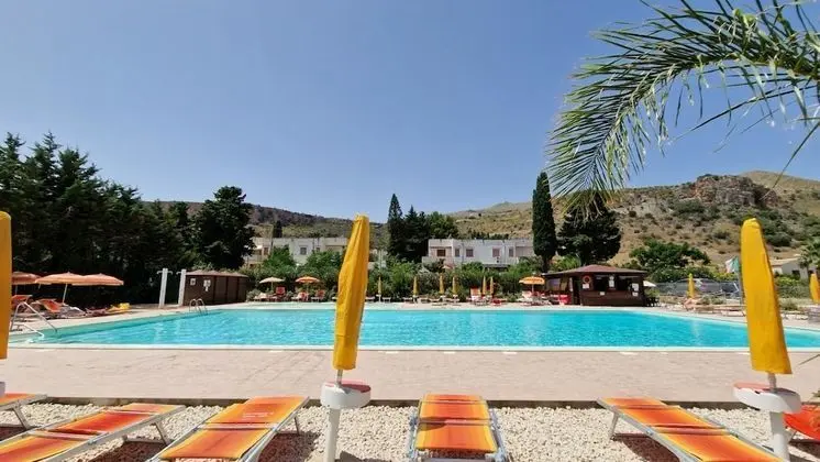 Villa, Sigara İçilebilir