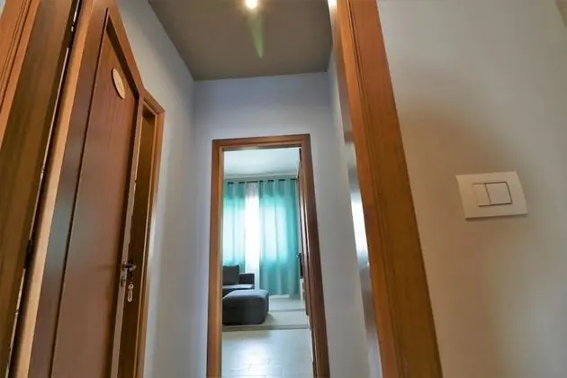 Ev, 1 Yatak Odası, Mutfak