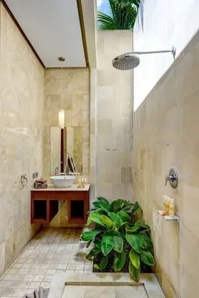 Executive Villa