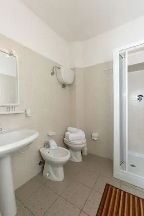 Traditional Apart Daire, 1 Yatak Odası (Casale 4)