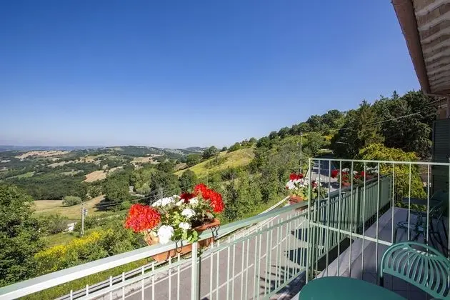 Traditional Apart Daire, 1 Yatak Odası (Casale 4)