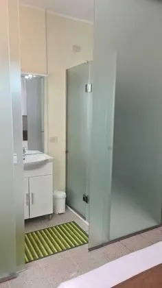 Traditional Apart Daire (Casale 1)