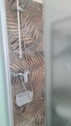 Traditional Apart Daire (Casale 1)