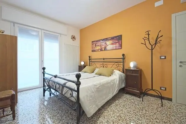 Standard Tek Büyük Yataklı Oda, Özel Banyo (External)