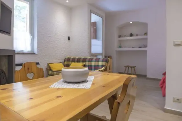 Comfort Apart Daire, Birden Çok Yatak