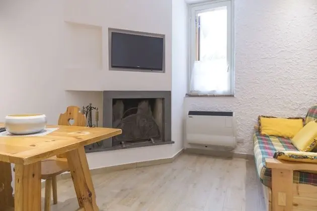 Comfort Apart Daire, Birden Çok Yatak