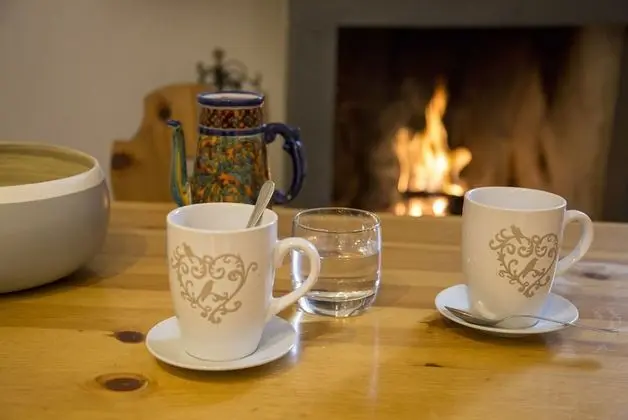 Comfort Apart Daire, Birden Çok Yatak