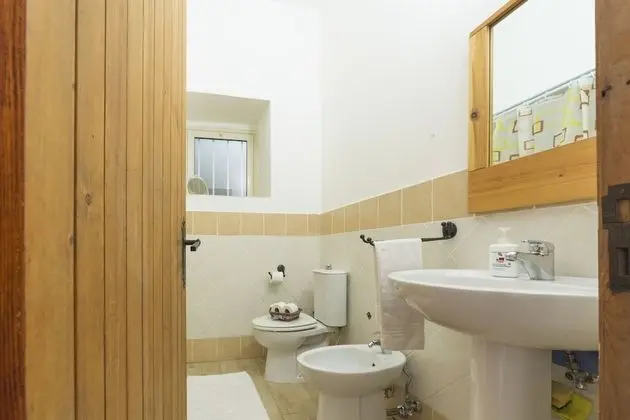 Comfort Apart Daire, Birden Çok Yatak