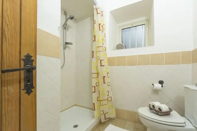 Comfort Apart Daire, Birden Çok Yatak