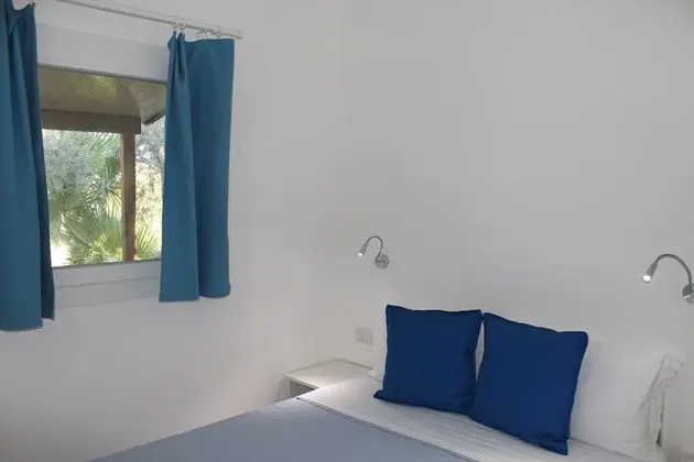 Basic Karavan, Şehir Manzaralı