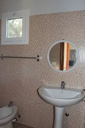 Basic Karavan, Şehir Manzaralı
