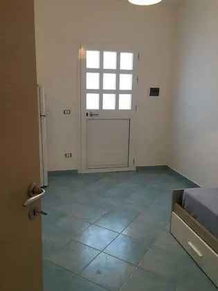 Comfort Apart Daire, 1 Yatak Odası, Plaj Manzaralı