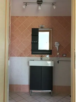 Comfort Apart Daire, 1 Yatak Odası, Plaj Manzaralı
