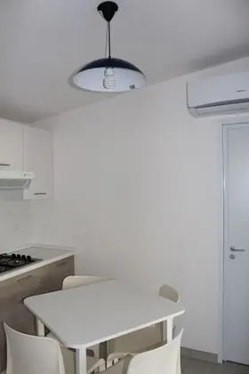 Panoramic Karavan, Okyanus Manzaralı