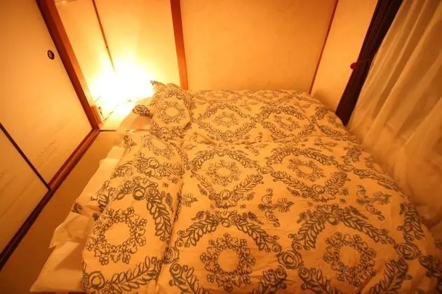 Family Ev, 4 Yatak Odası, Mutfak, Şehir Manzaralı